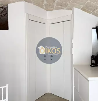 Foto annuncio 8