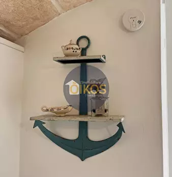 Foto annuncio 18