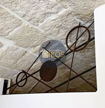 Foto annuncio 19