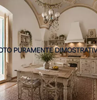 Foto annuncio 26