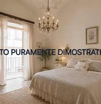 Foto annuncio 44