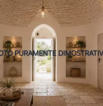 Foto annuncio 19