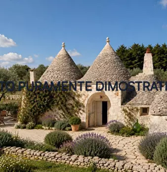 Foto annuncio 43