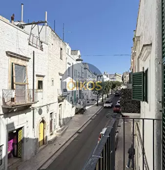 Foto annuncio 4