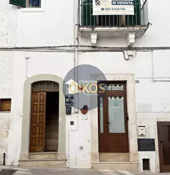 Foto annuncio 23