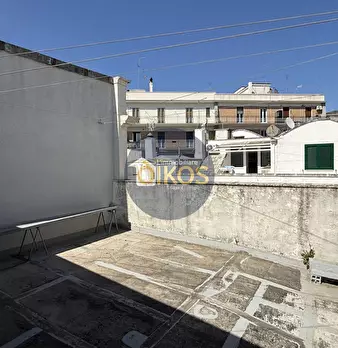Foto annuncio 28