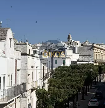 Foto annuncio 33
