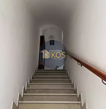 Foto annuncio 34