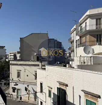 Foto annuncio 36