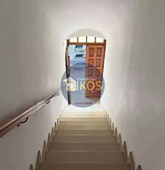 Foto annuncio 40