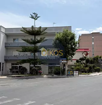 Foto annuncio 3