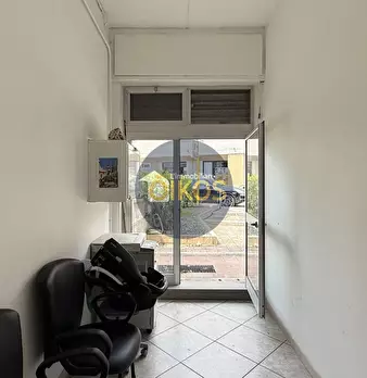 Foto annuncio 18