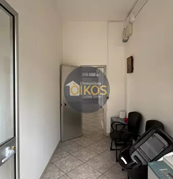 Foto annuncio 19