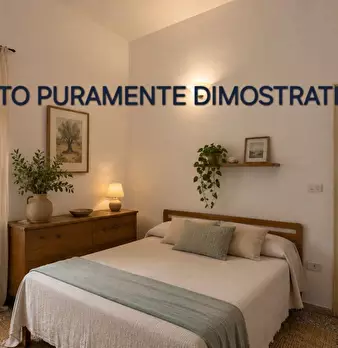 Foto annuncio 16
