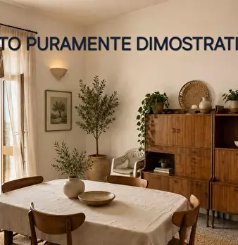 Foto annuncio 9