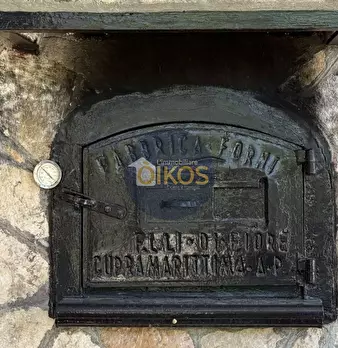 Foto annuncio 31