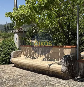 Foto annuncio 28