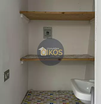 Foto annuncio 51