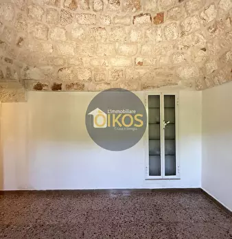 Foto annuncio 19