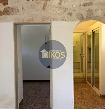 Foto annuncio 20