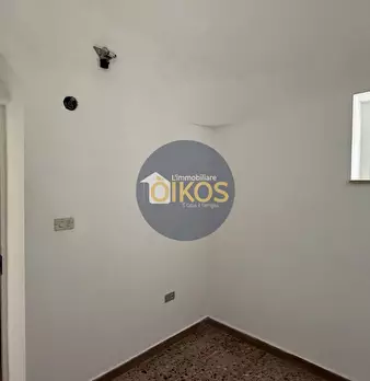 Foto annuncio 22