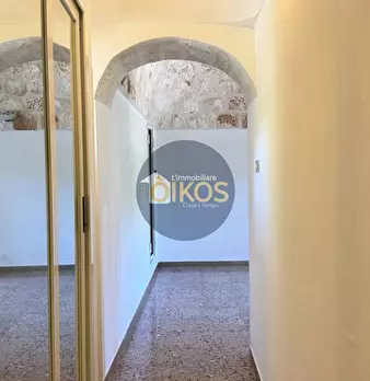 Foto annuncio 24
