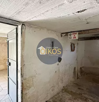 Foto annuncio 49
