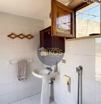 Foto annuncio 54