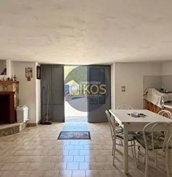 Foto annuncio 32