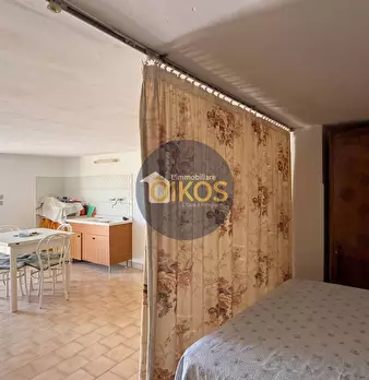Foto annuncio 35