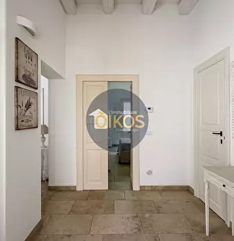 Foto annuncio 6