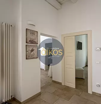 Foto annuncio 10