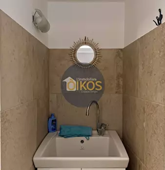 Foto annuncio 61