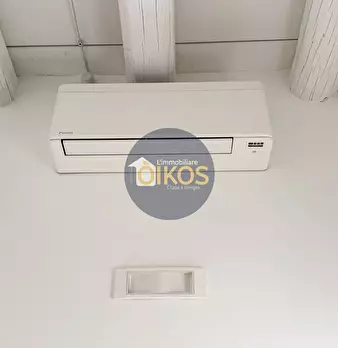 Foto annuncio 53