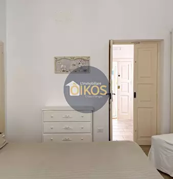 Foto annuncio 30