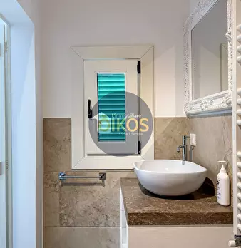 Foto annuncio 58