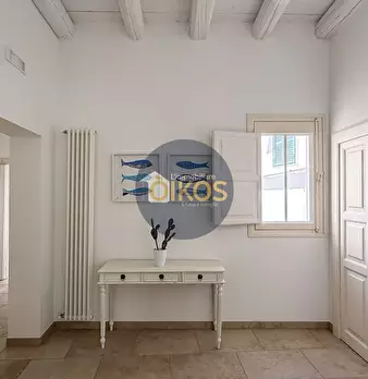 Foto annuncio 16