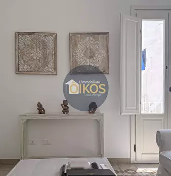 Foto annuncio 24