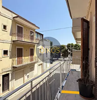 Foto annuncio 5