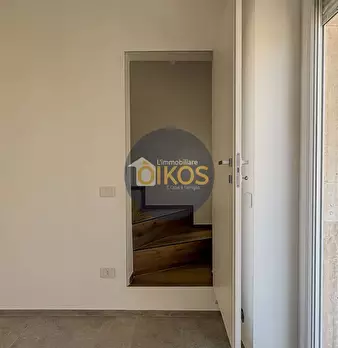Foto annuncio 18