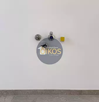 Foto annuncio 17