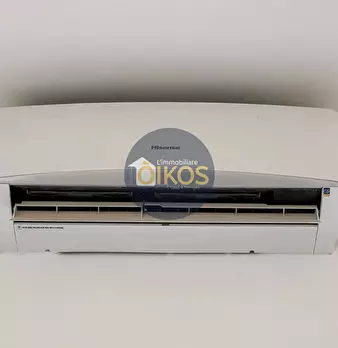Foto annuncio 45