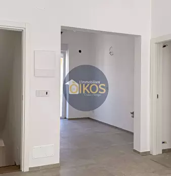 Foto annuncio 10