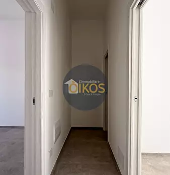 Foto annuncio 19