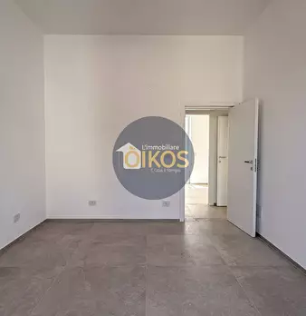 Foto annuncio 22