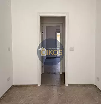 Foto annuncio 25
