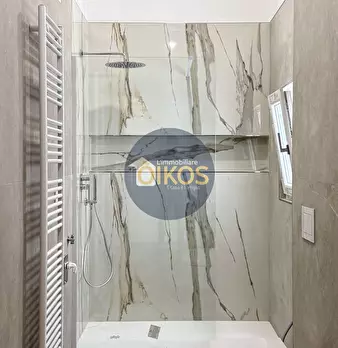 Foto annuncio 39