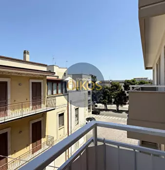 Foto annuncio 26