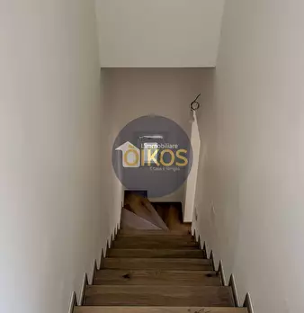 Foto annuncio 29