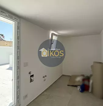 Foto annuncio 32